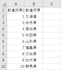 Excelvba オートフィルタで抽出した行を削除 Binary Star